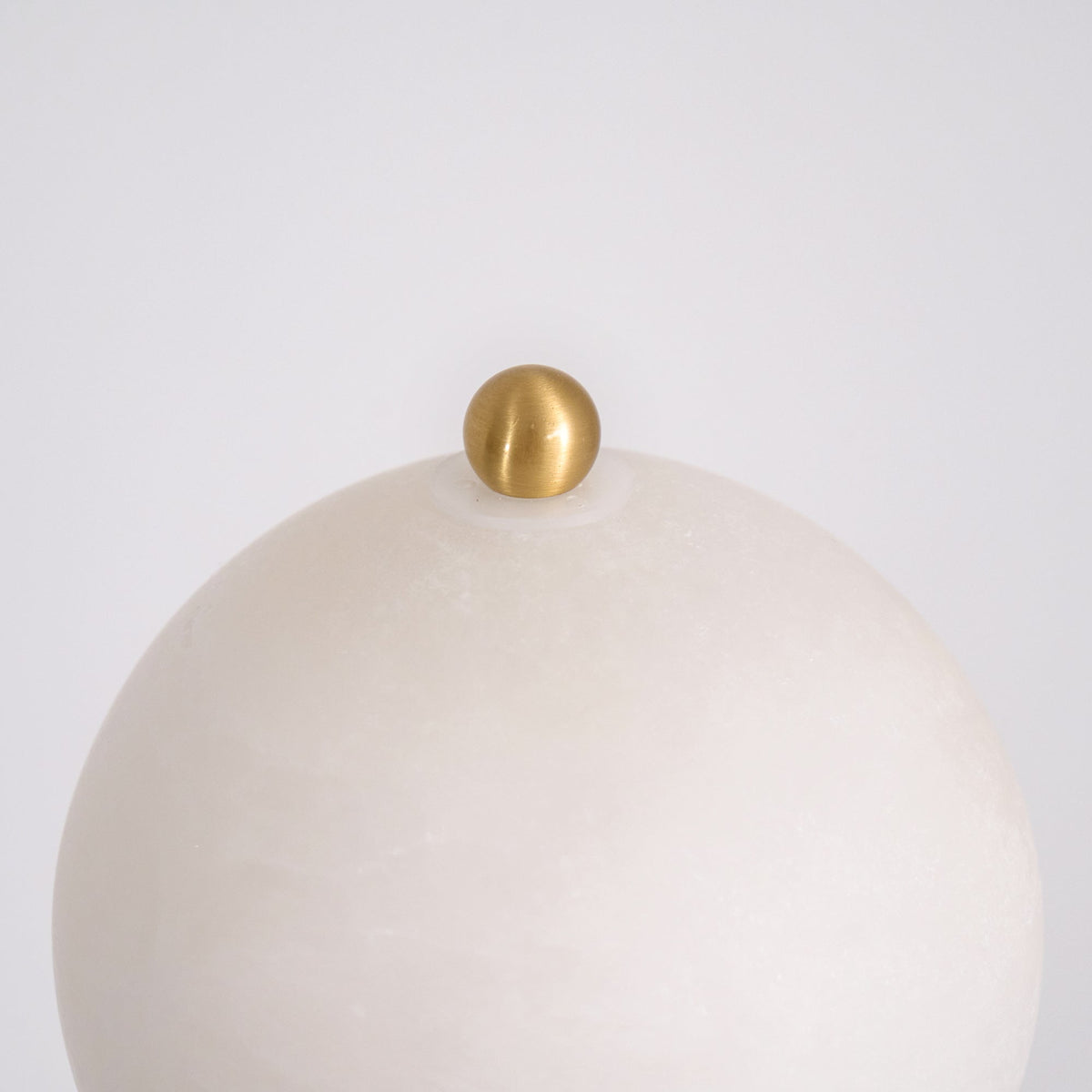 Spire Pagoda vloerlamp