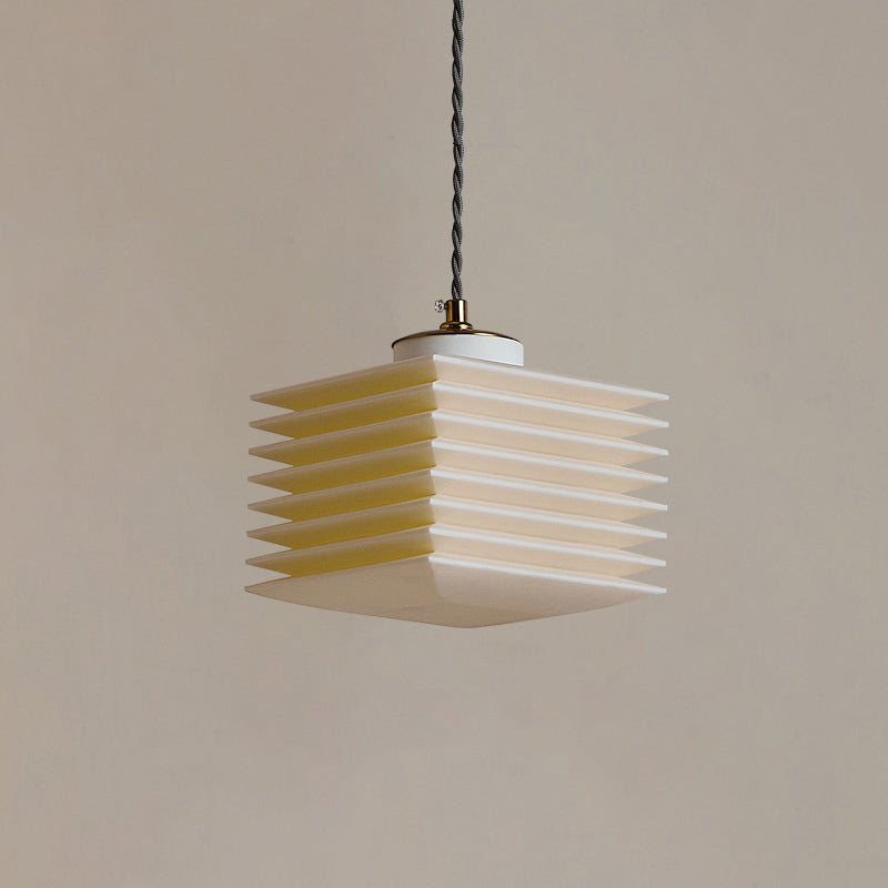 Pagoda hanglamp
