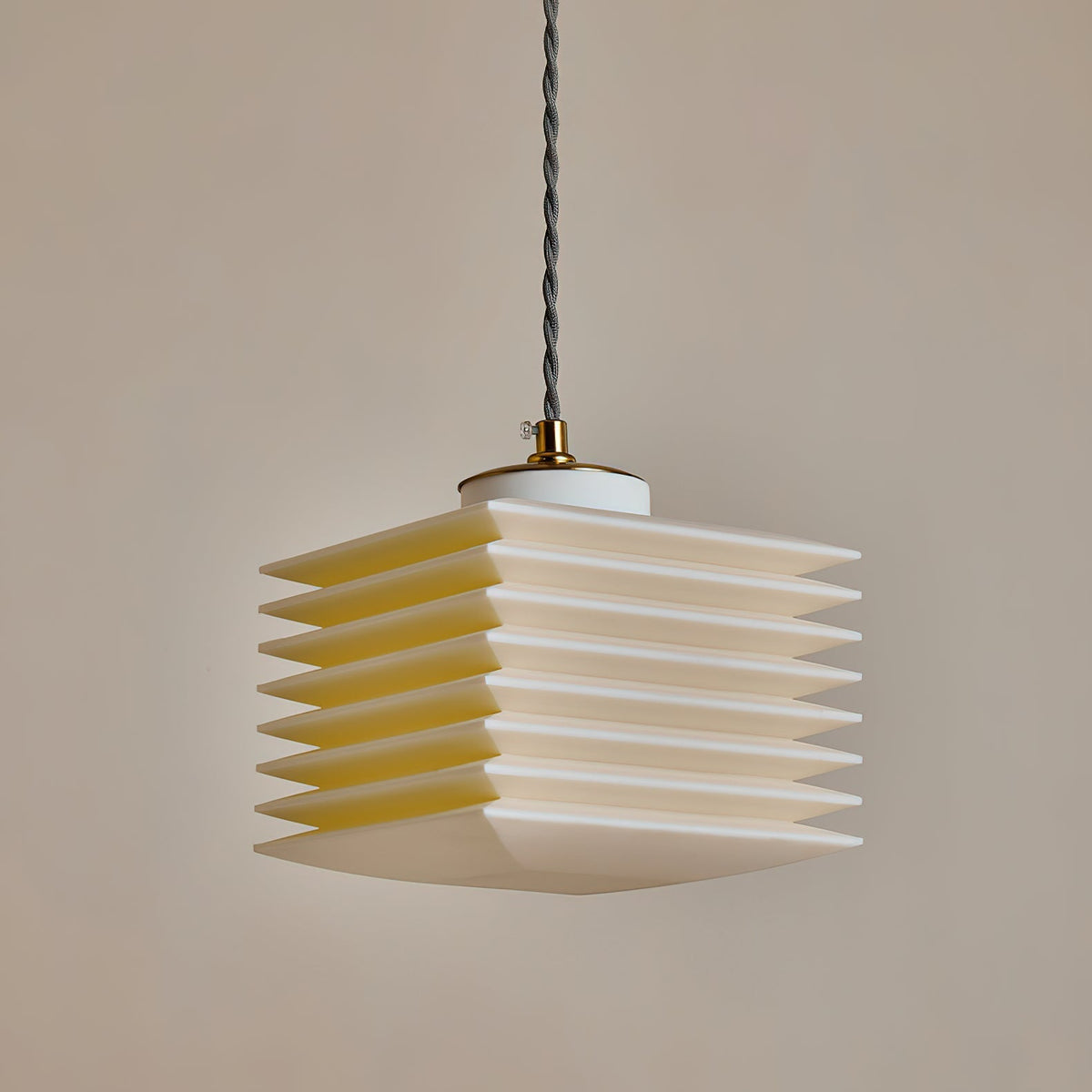 Pagoda hanglamp