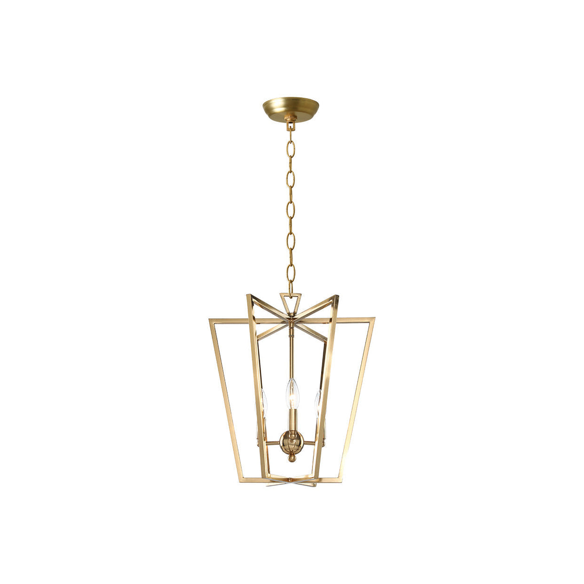 Elthaaris hanglamp