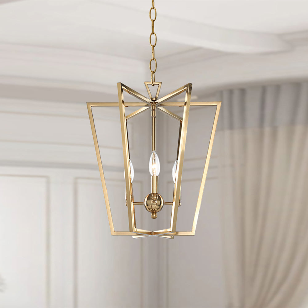 Elthaaris hanglamp