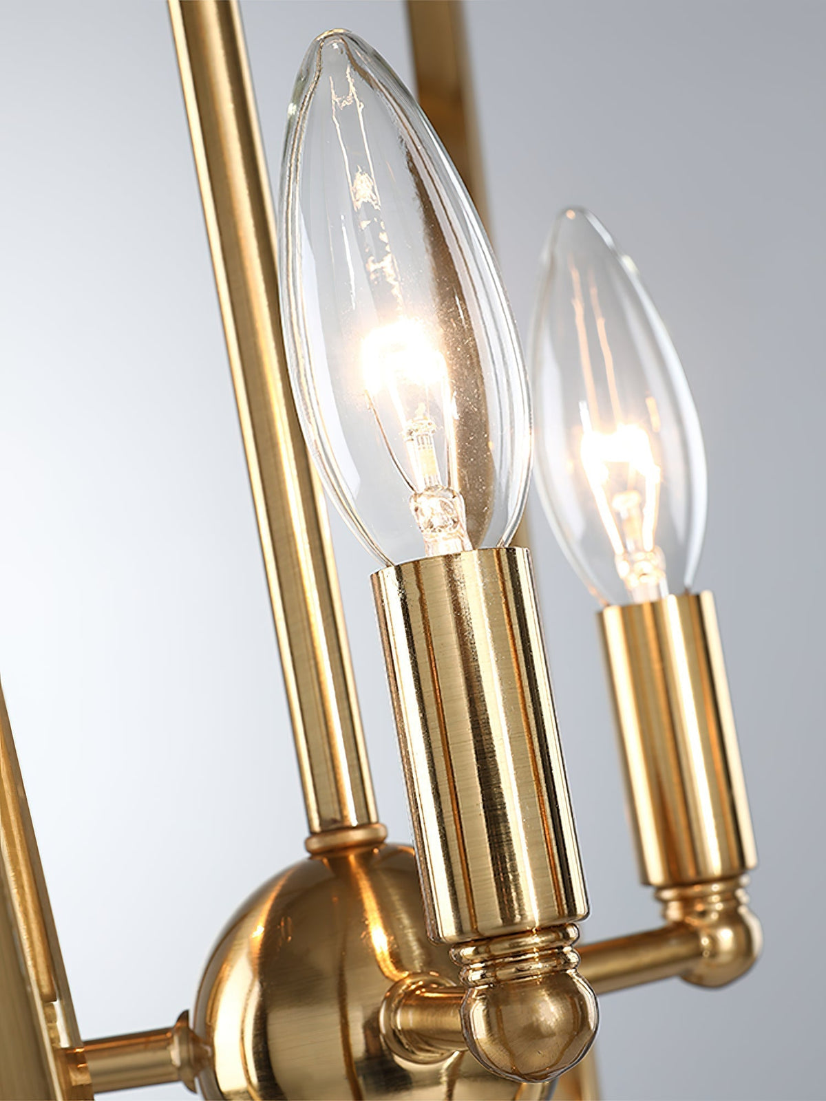 Elthaaris hanglamp