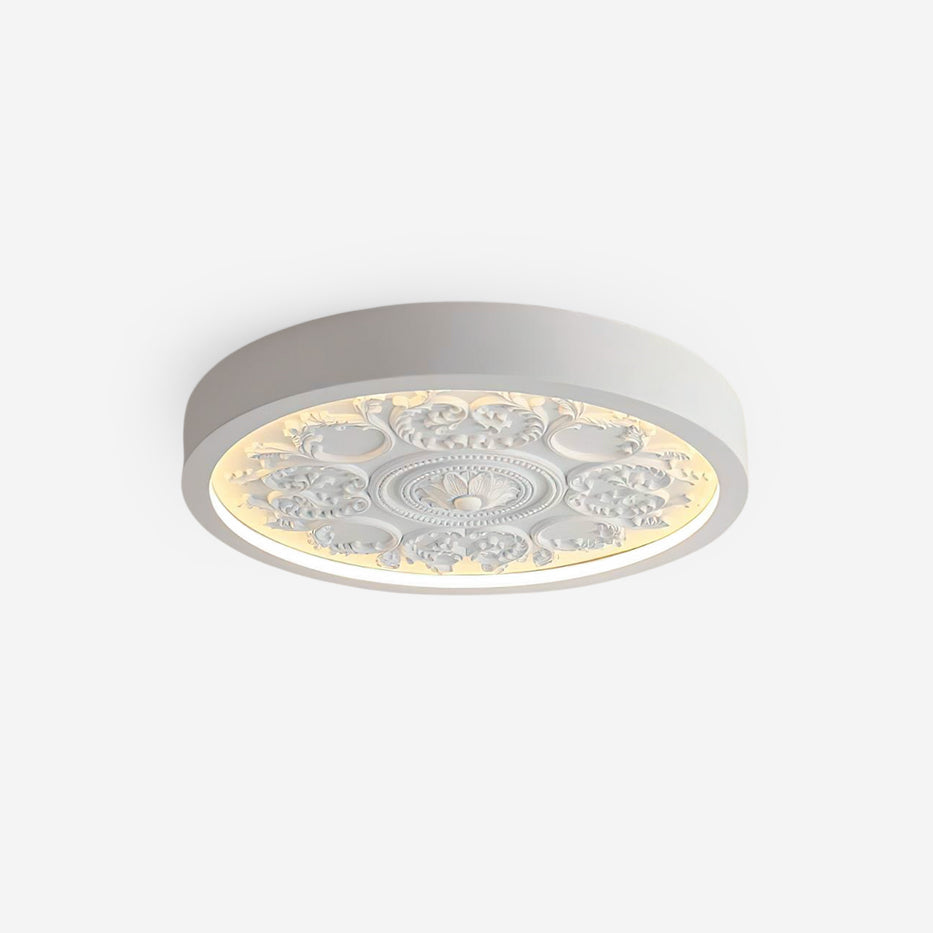 Veloena plafondlamp