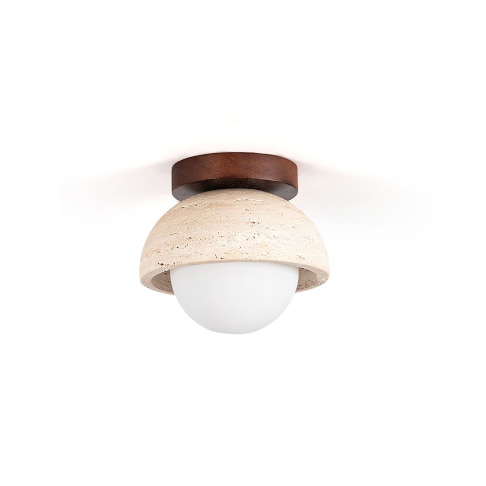 Kylen plafondlamp