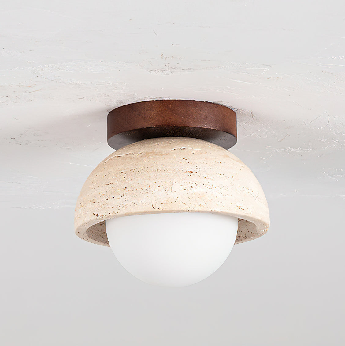 Kylen plafondlamp