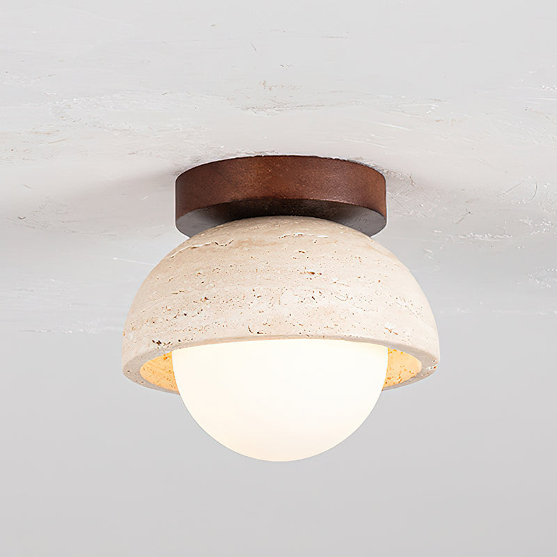 Kylen plafondlamp