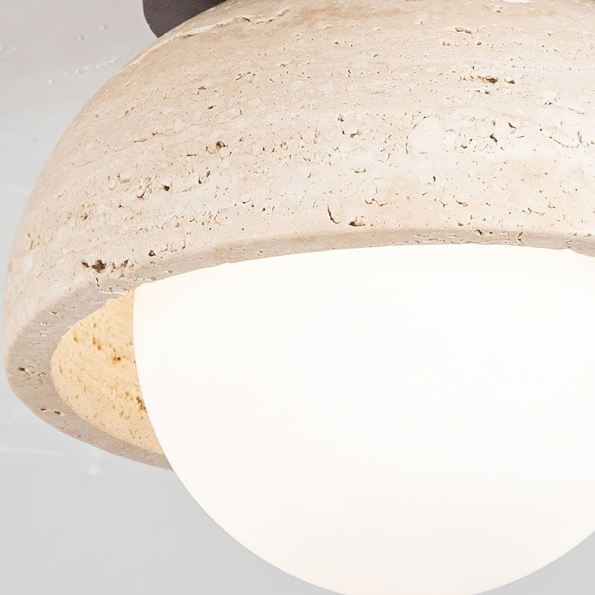 Kylen plafondlamp