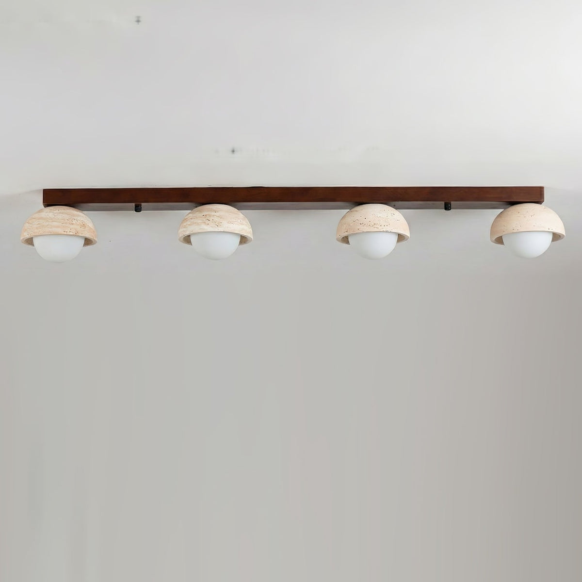 Palermo plafondlamp