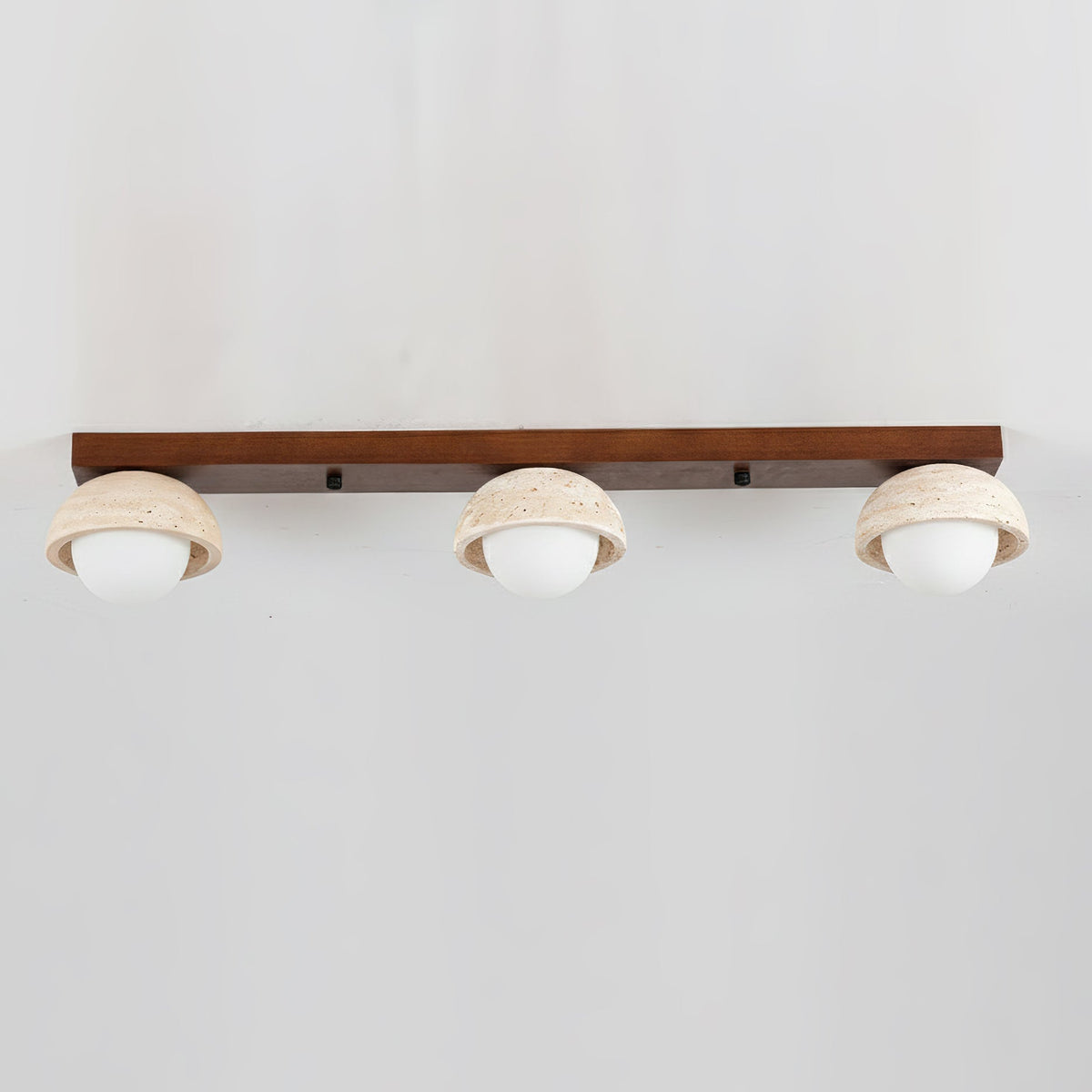 Palermo plafondlamp