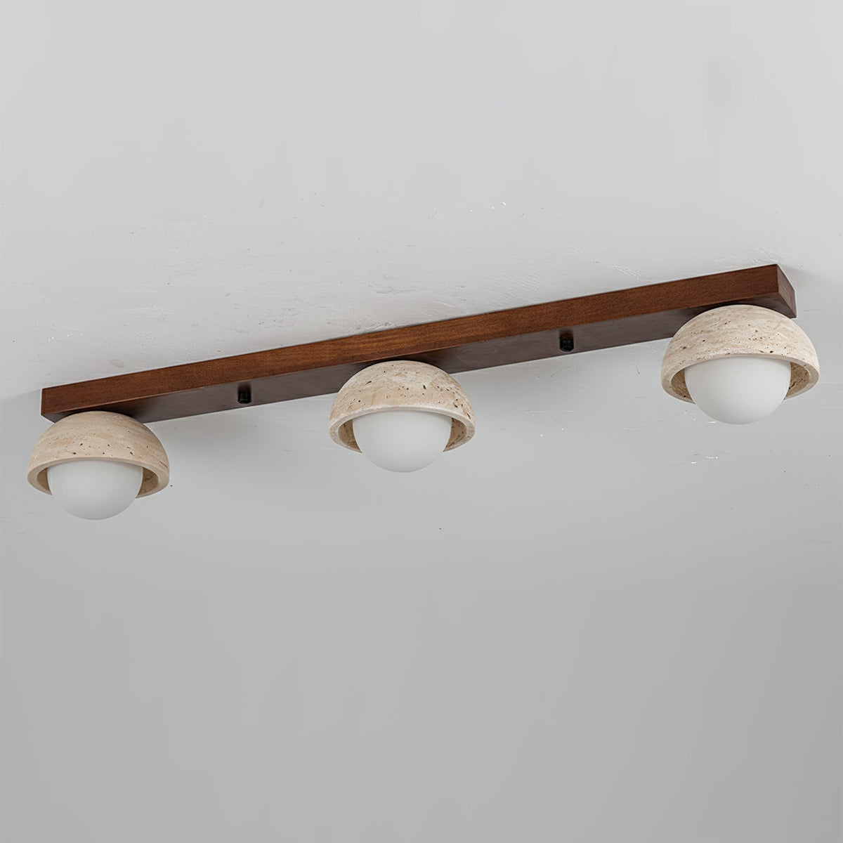 Palermo plafondlamp