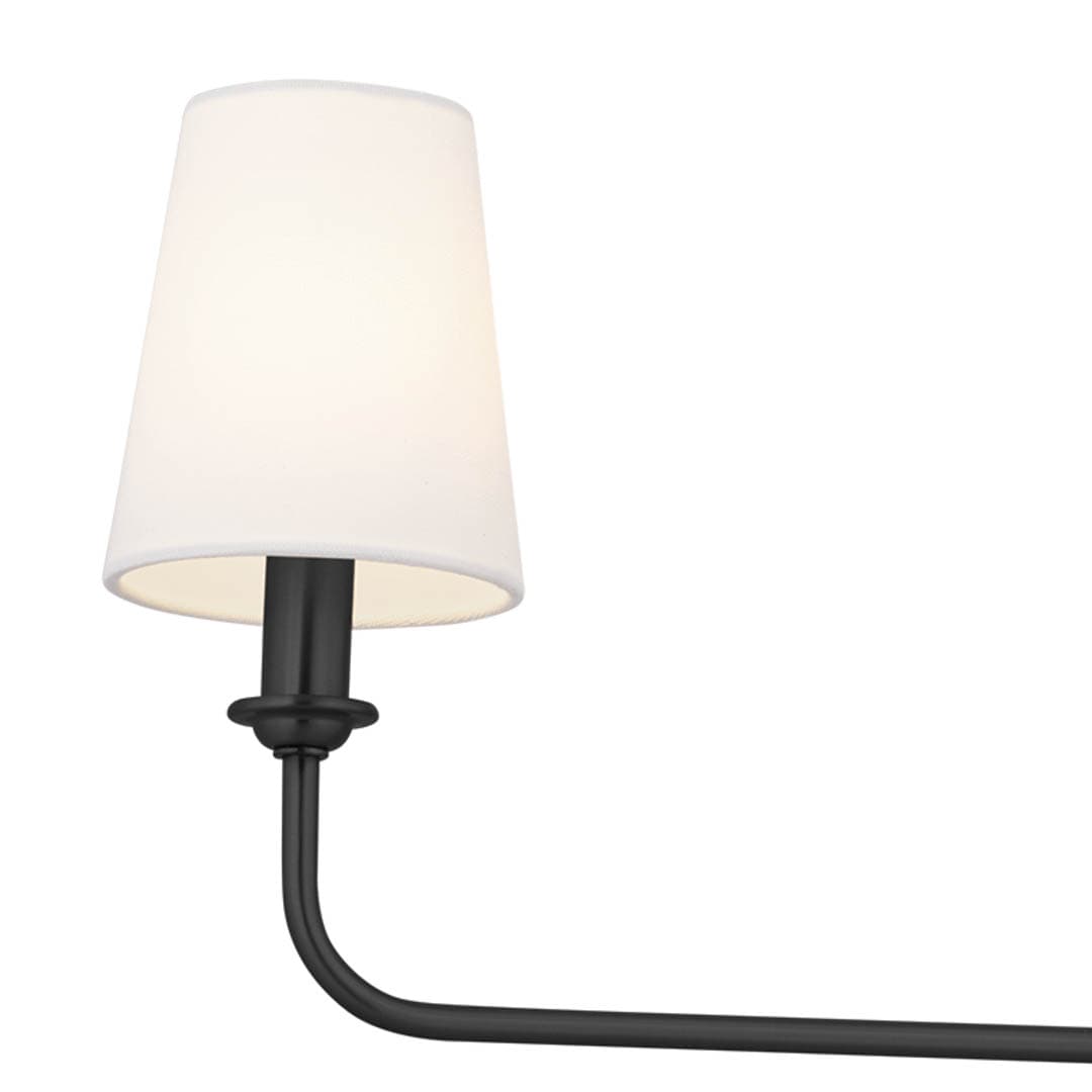 Calalira Linear Kroonluchter