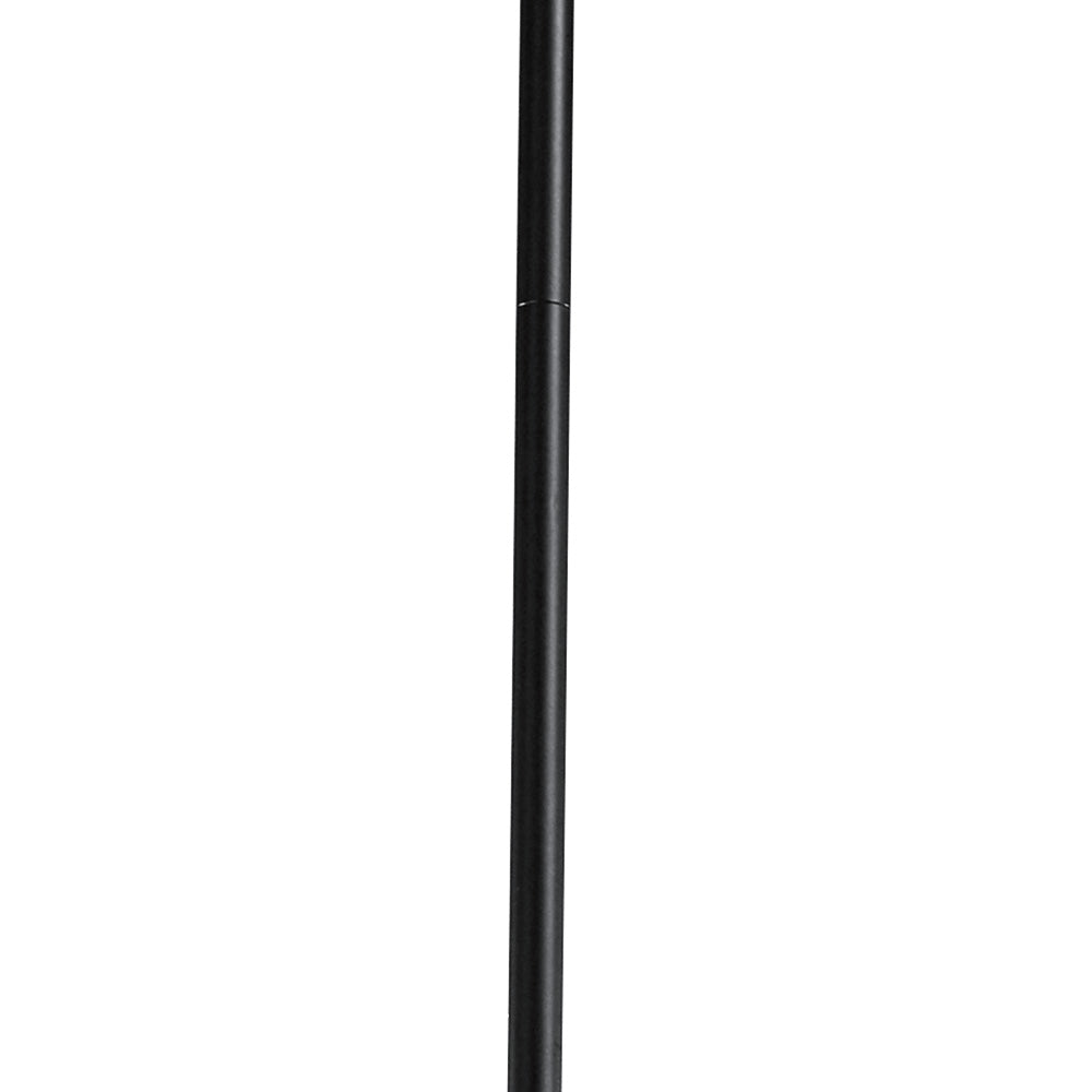 Calalira Linear Kroonluchter