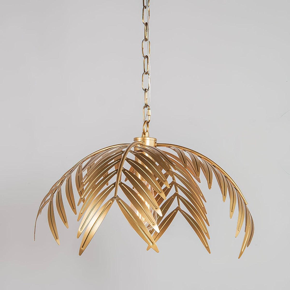 Seleraya hanglamp
