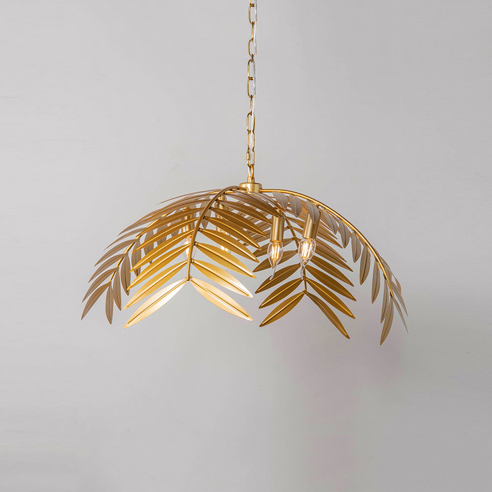 Seleraya hanglamp