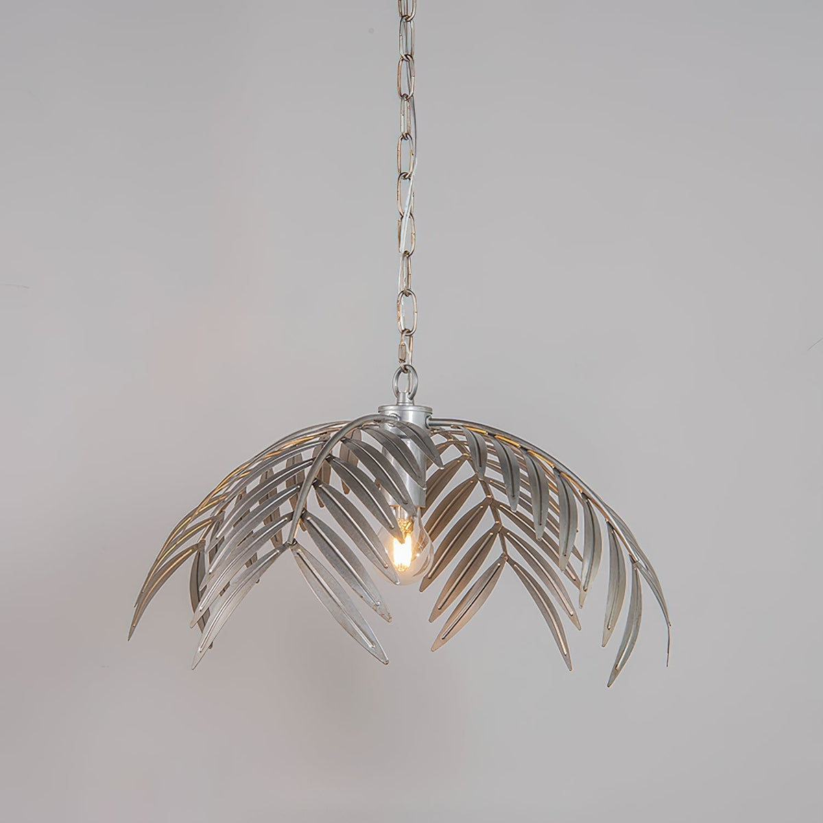 Seleraya hanglamp
