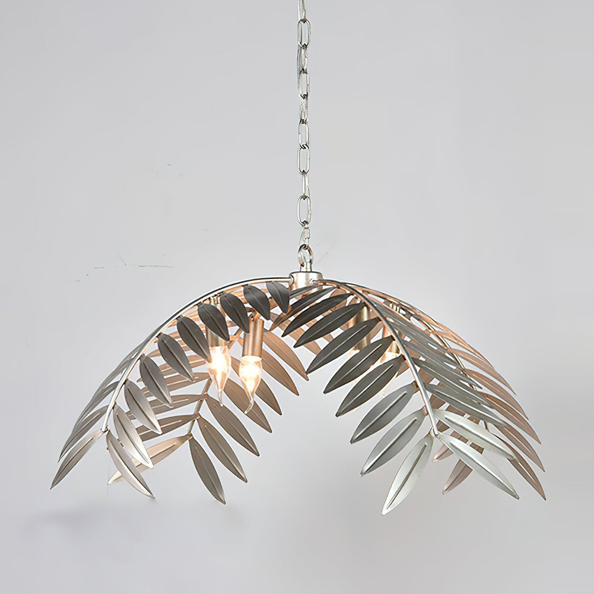 Seleraya hanglamp
