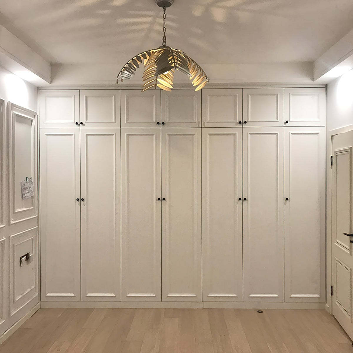 Seleraya hanglamp