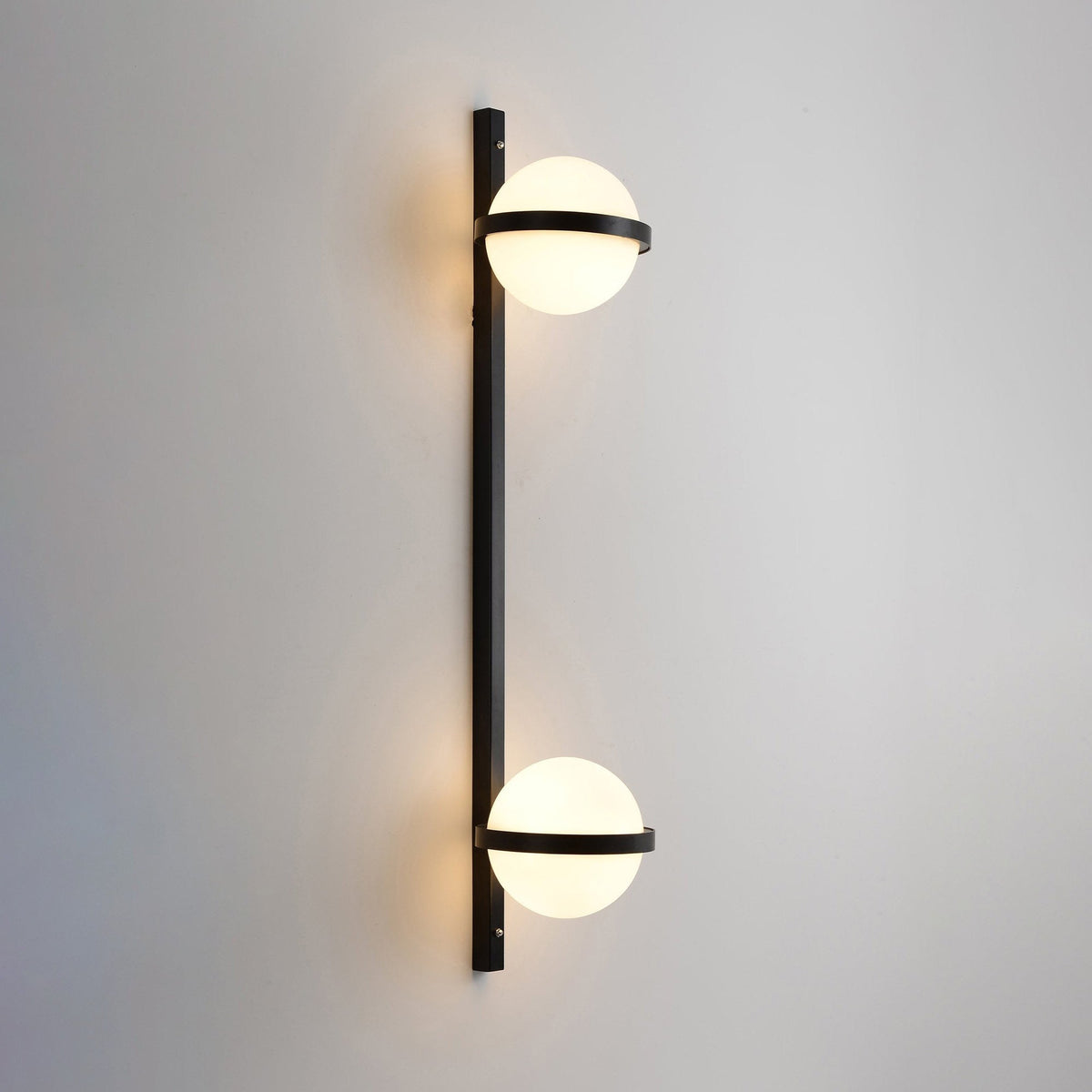 Suren Buitenwandlamp