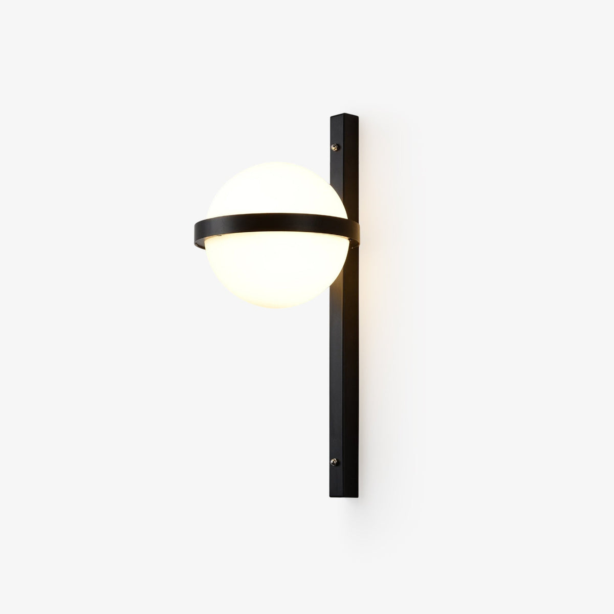Suren Buitenwandlamp