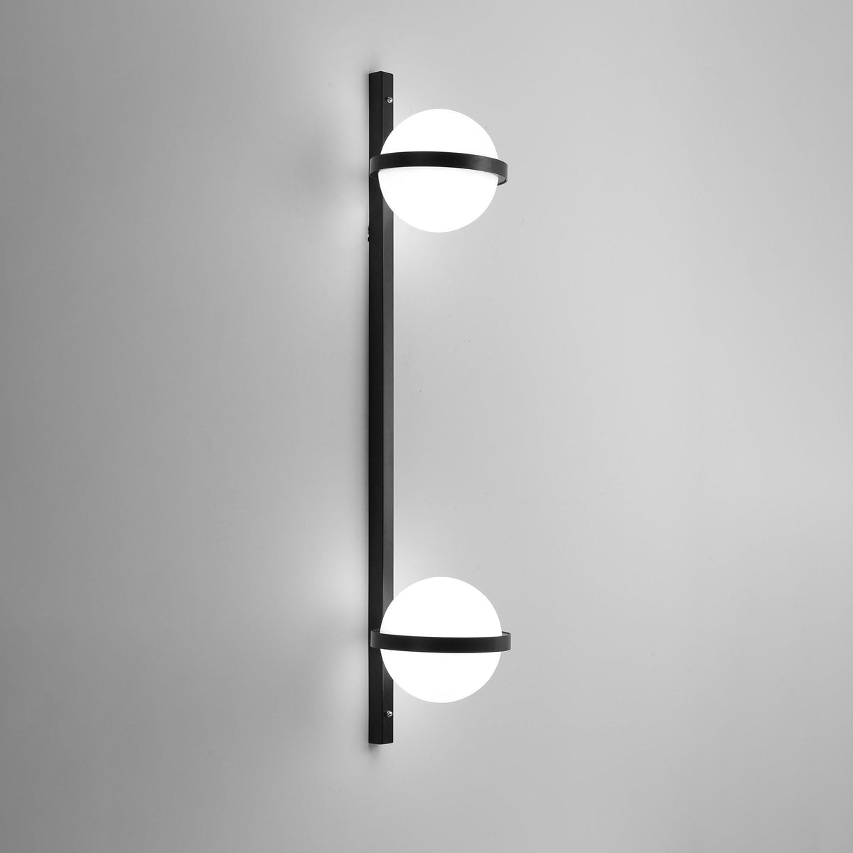Suren Buitenwandlamp