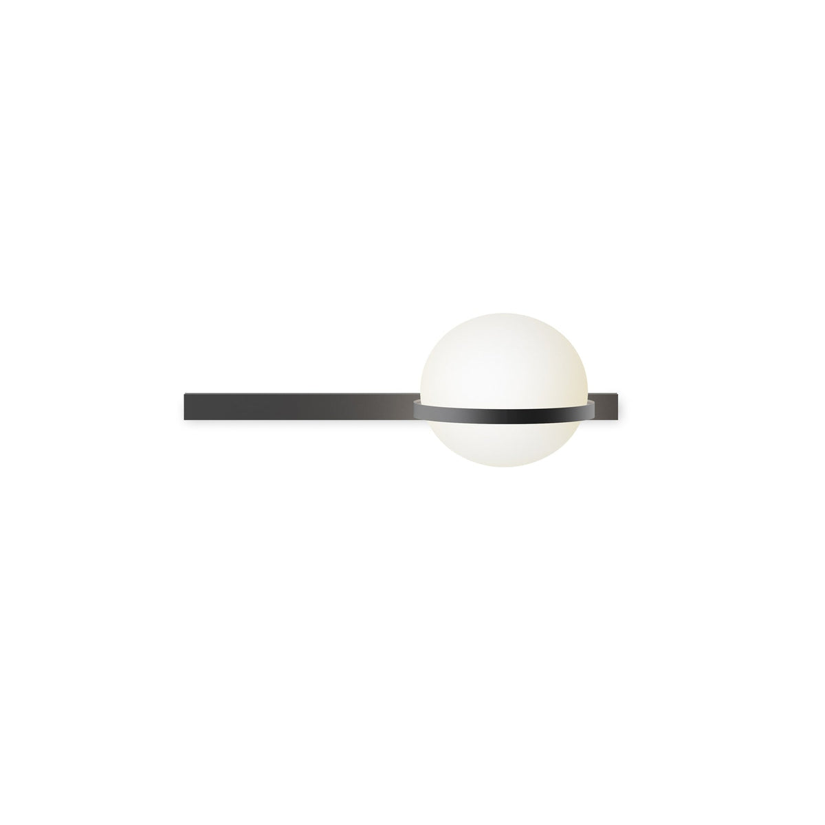 Suren Buitenwandlamp