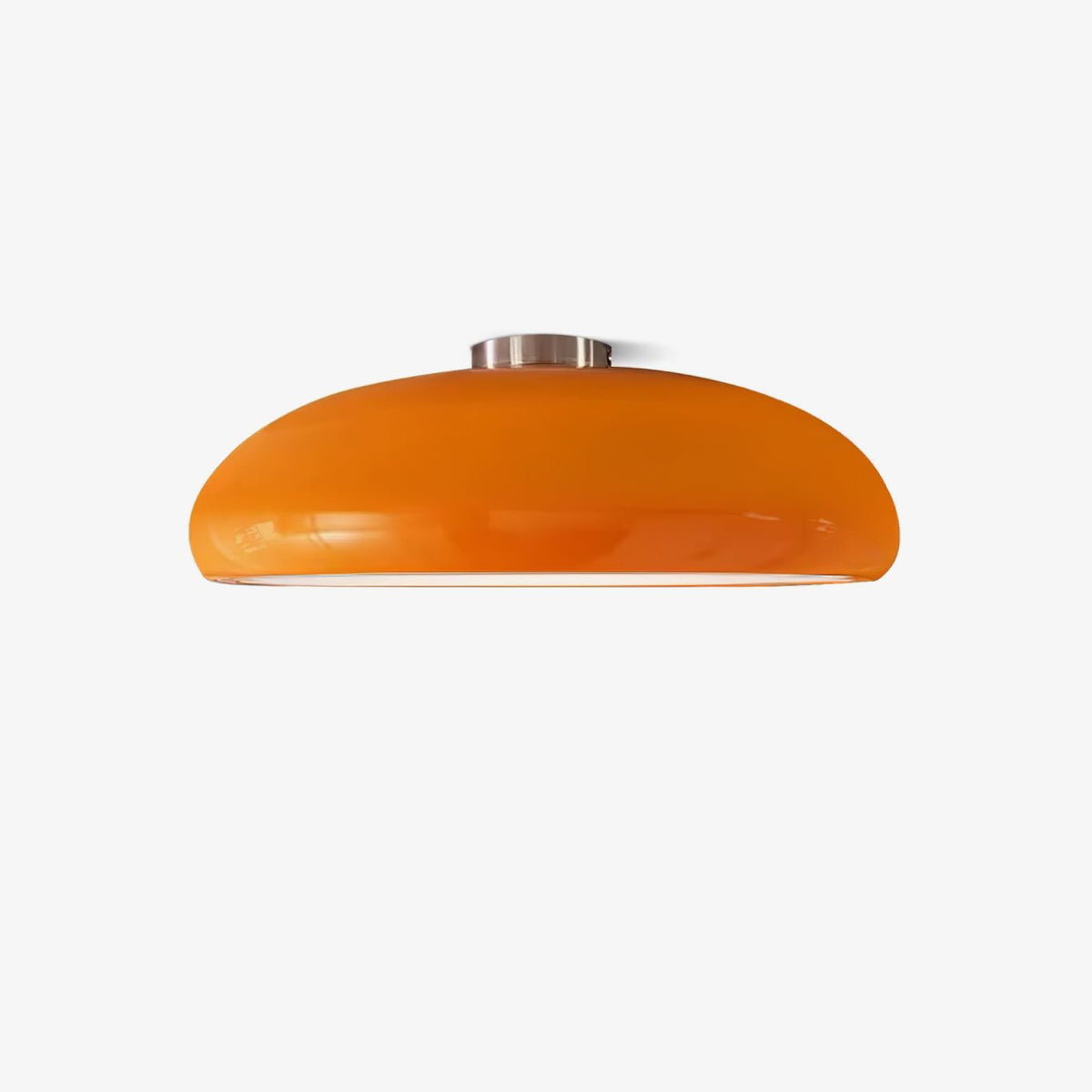 Tevenor Moderne minimalistische plafondlamp