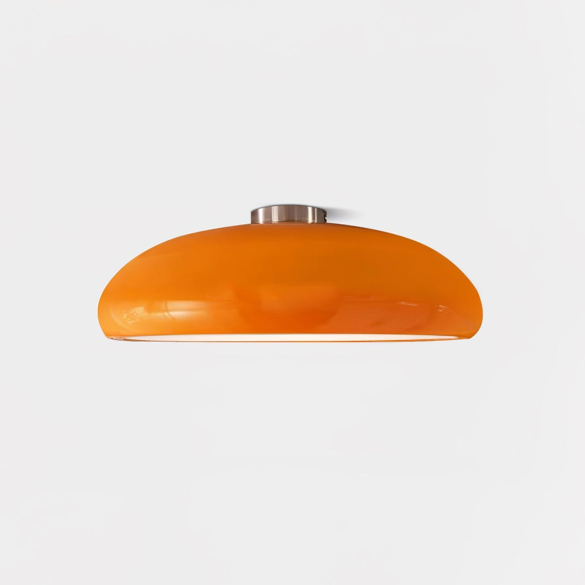Tevenor Moderne minimalistische plafondlamp