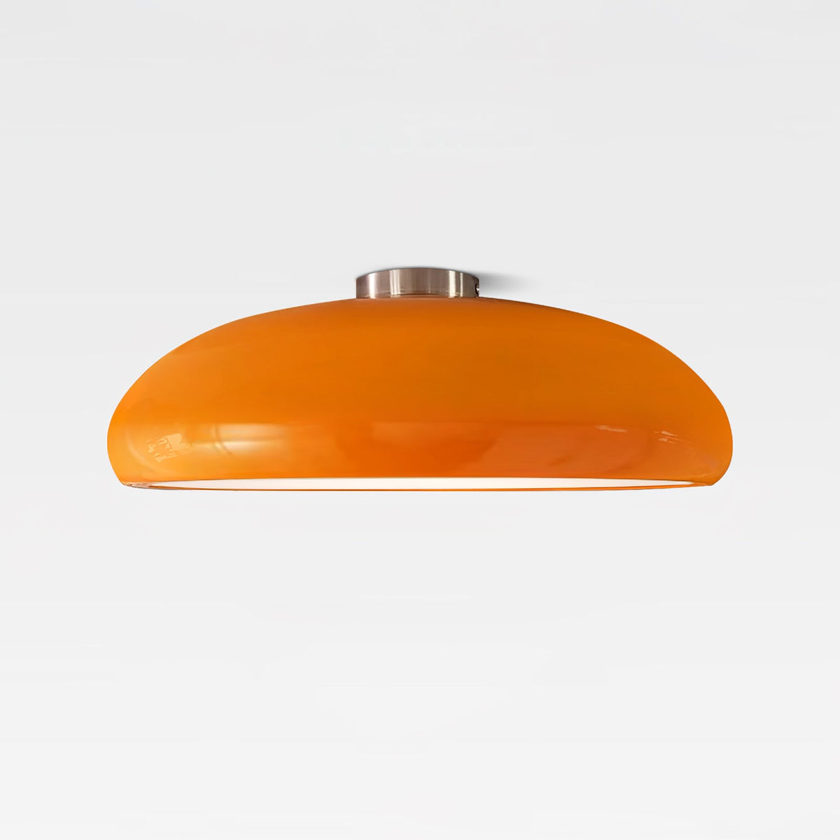 Tevenor Moderne minimalistische plafondlamp