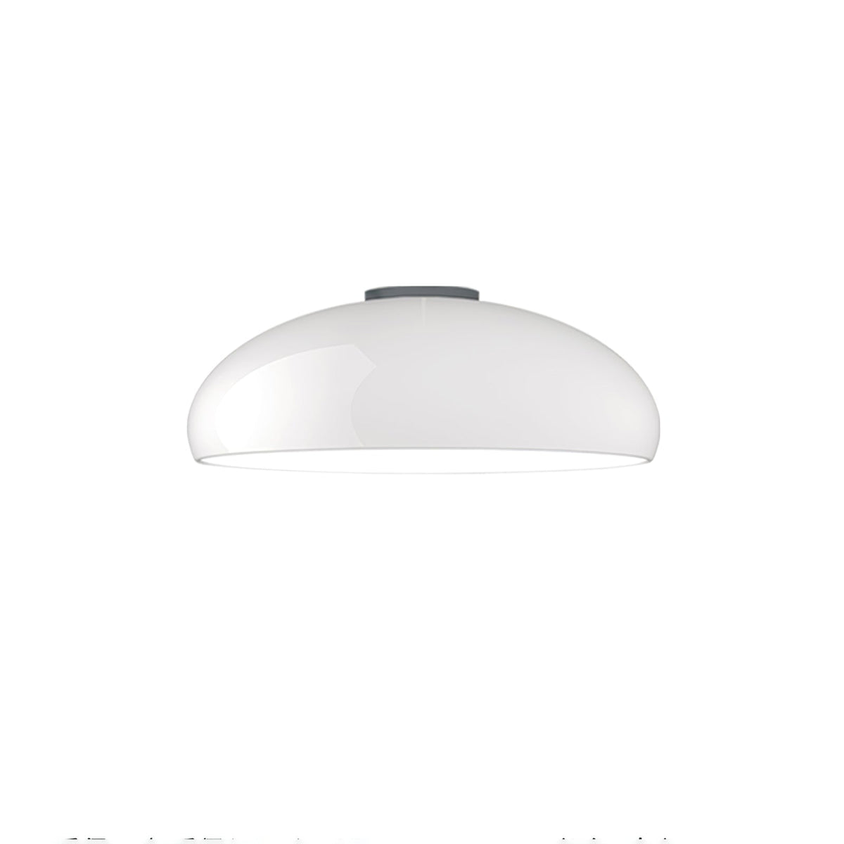 Tevenor Moderne minimalistische plafondlamp