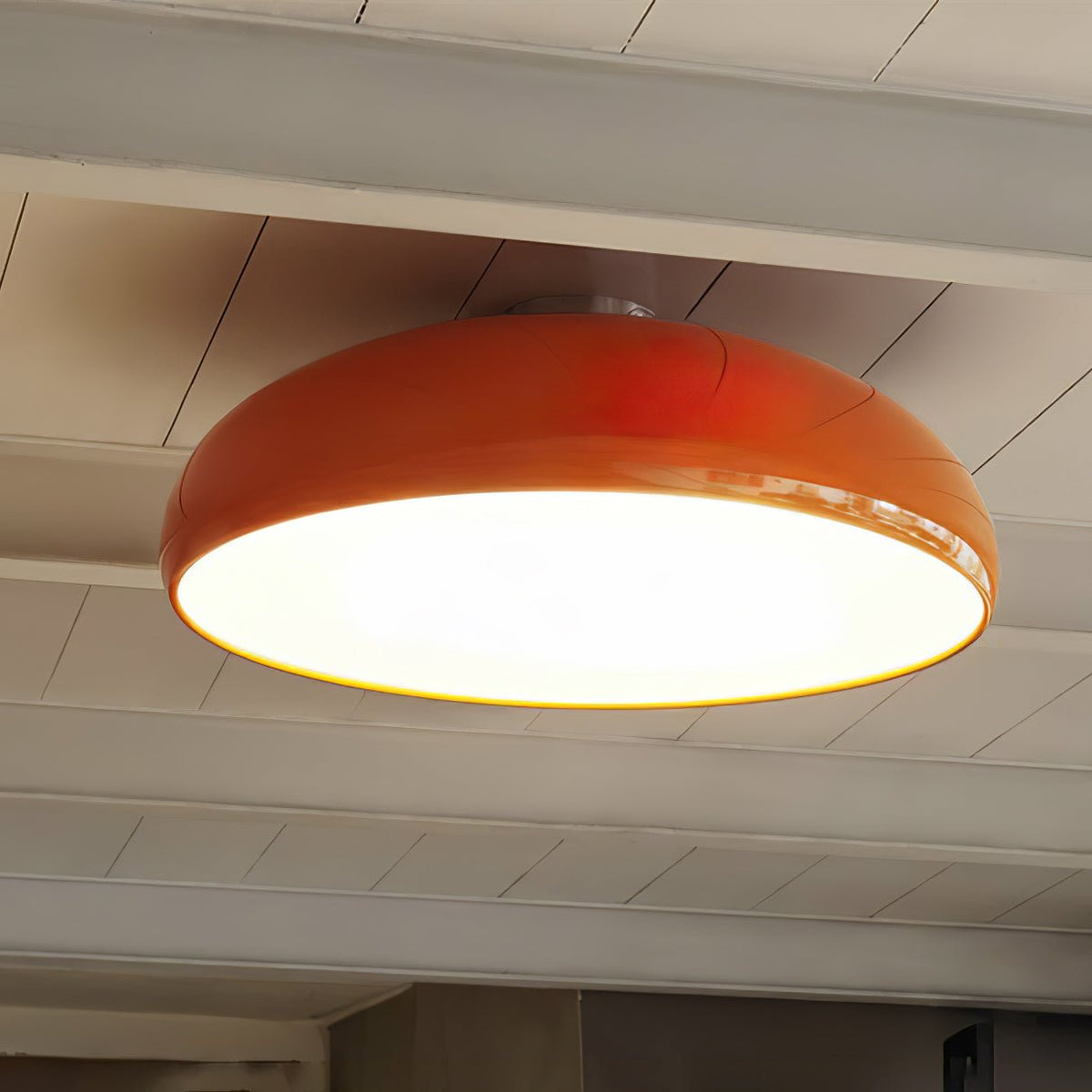 Tevenor Moderne minimalistische plafondlamp