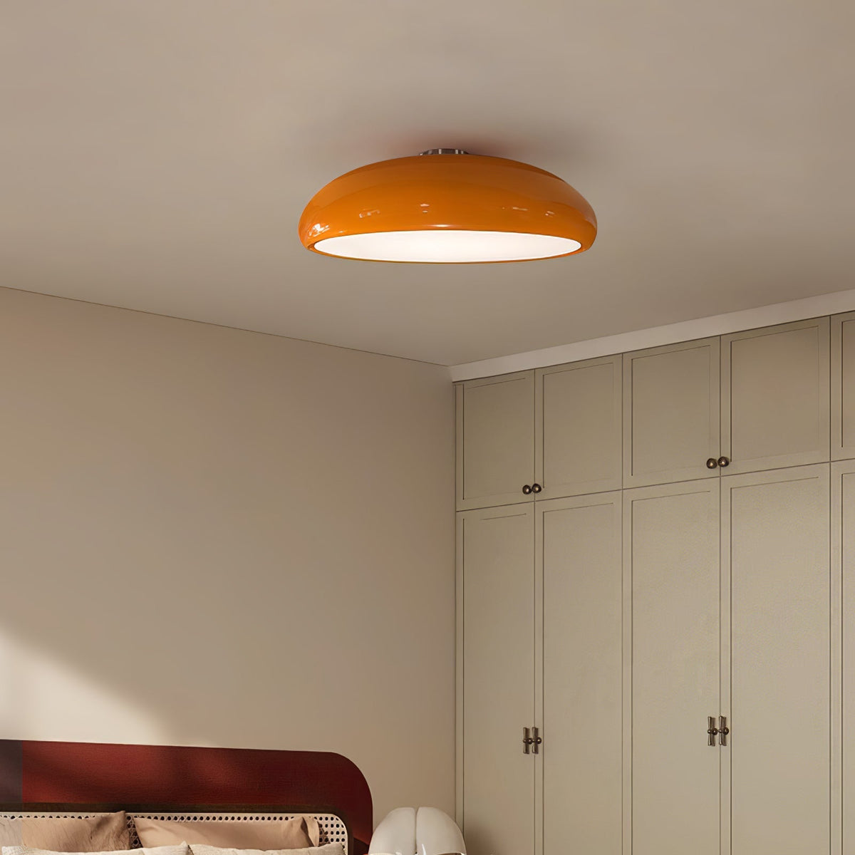 Tevenor Moderne minimalistische plafondlamp