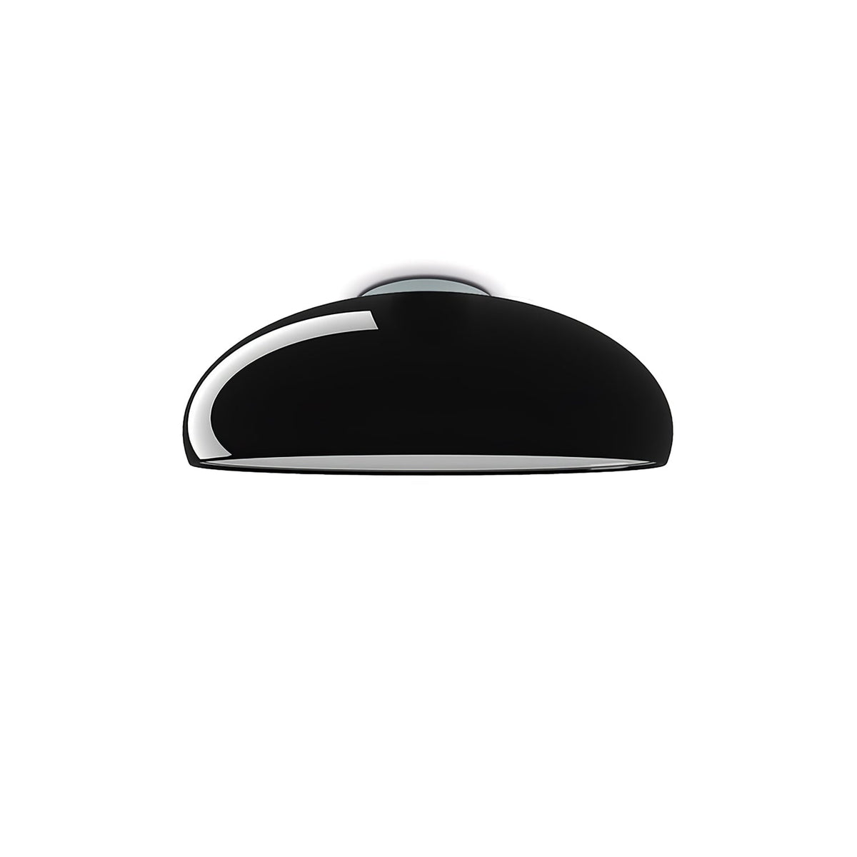 Tevenor Moderne minimalistische plafondlamp
