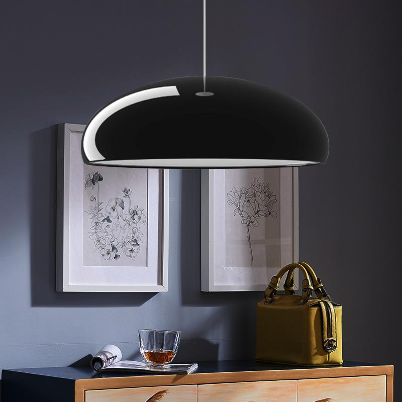 Renaraine Minimalistische hanglamp