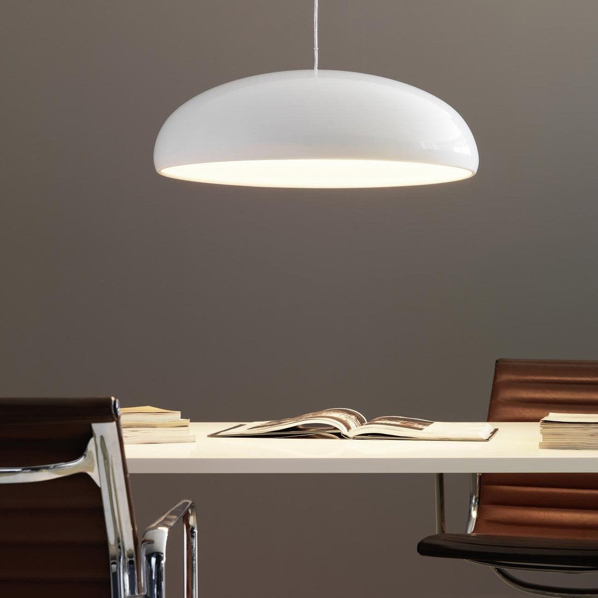 Renaraine Minimalistische hanglamp