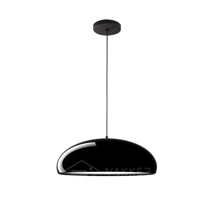 Renaraine Minimalistische hanglamp