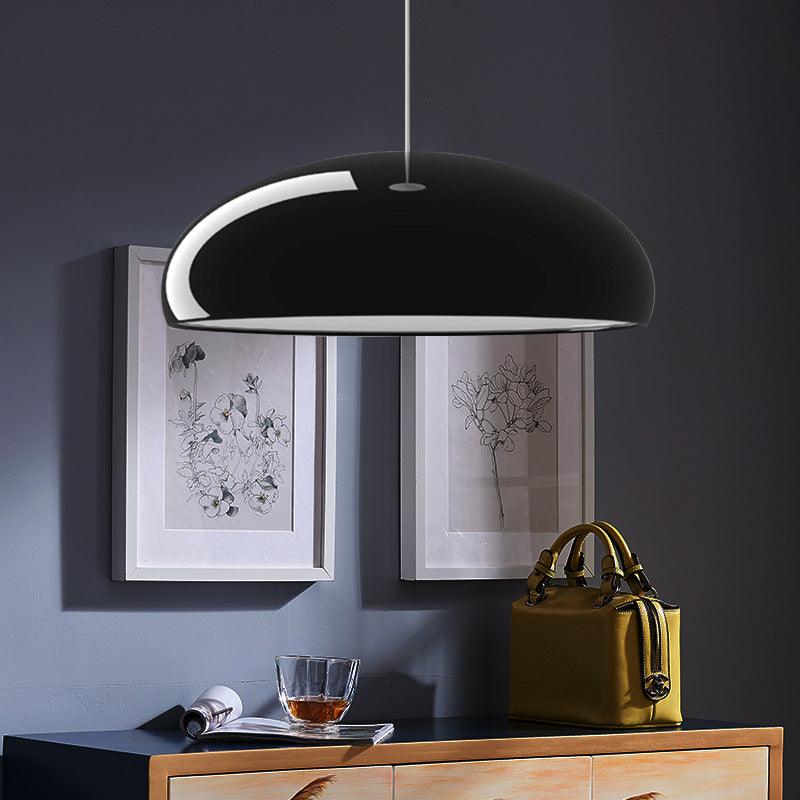Renaraine Minimalistische hanglamp
