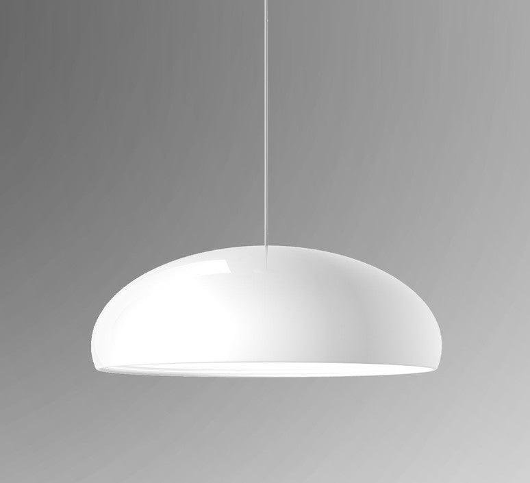 Renaraine Minimalistische hanglamp