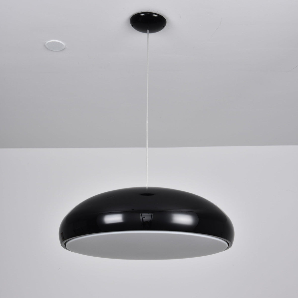 Renaraine Minimalistische hanglamp