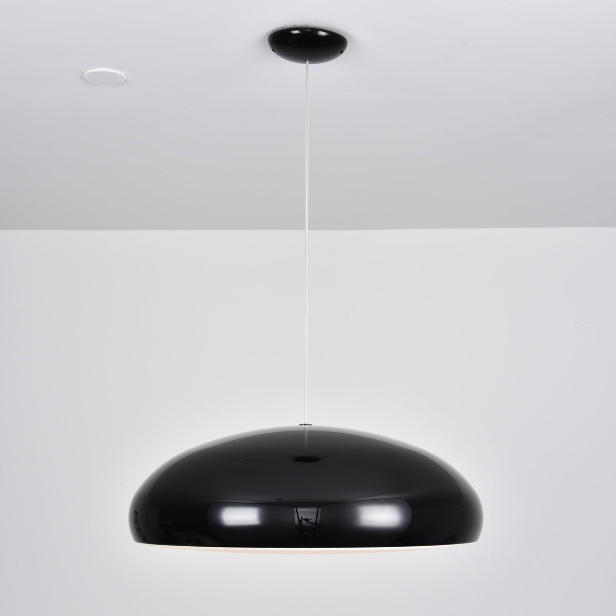 Renaraine Minimalistische hanglamp