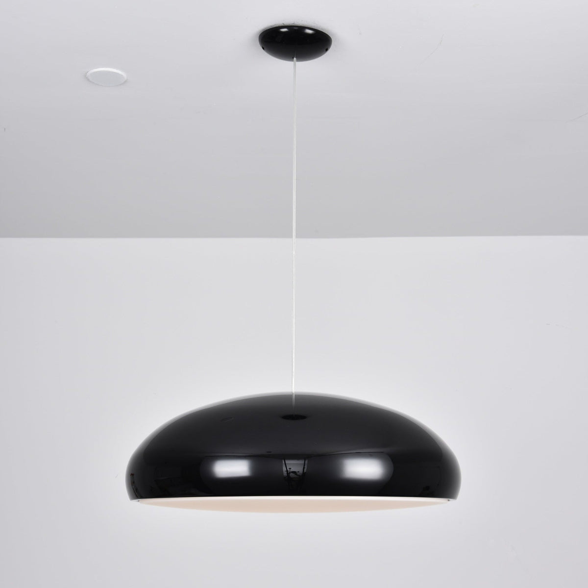 Renaraine Minimalistische hanglamp