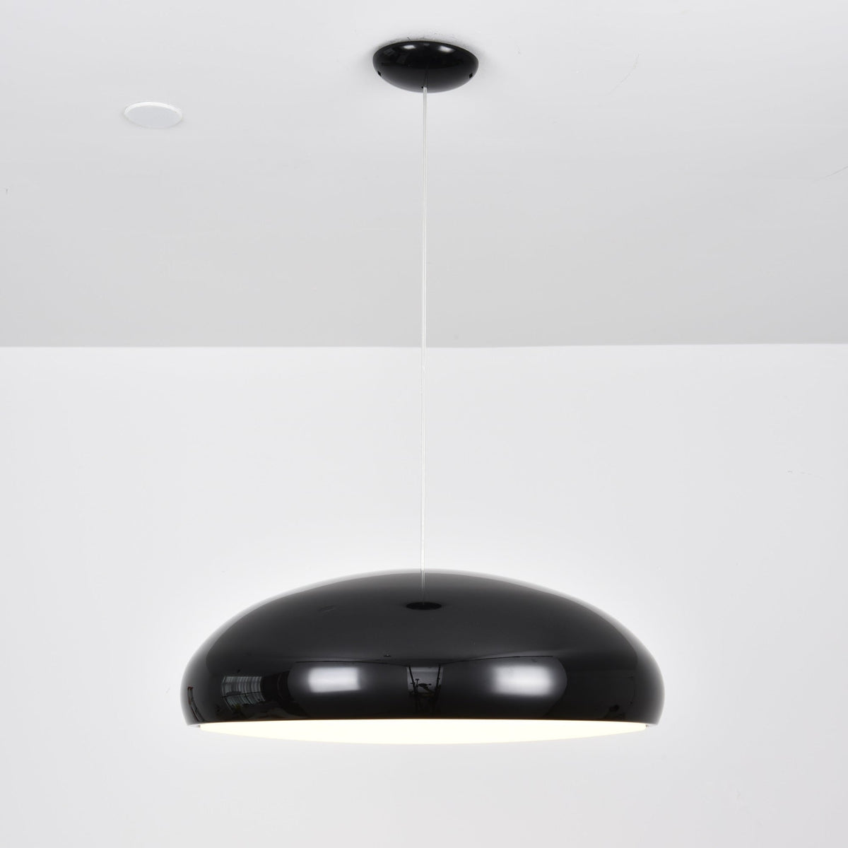 Renaraine Minimalistische hanglamp