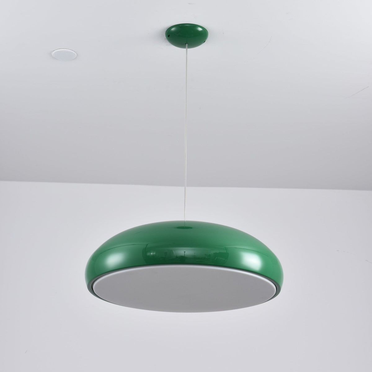 Renaraine Minimalistische hanglamp