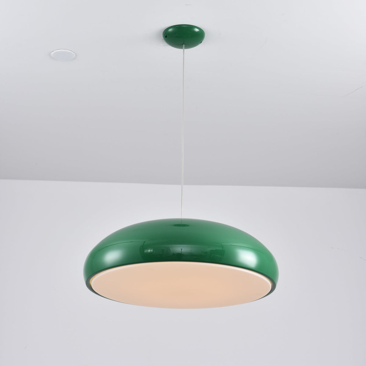 Renaraine Minimalistische hanglamp