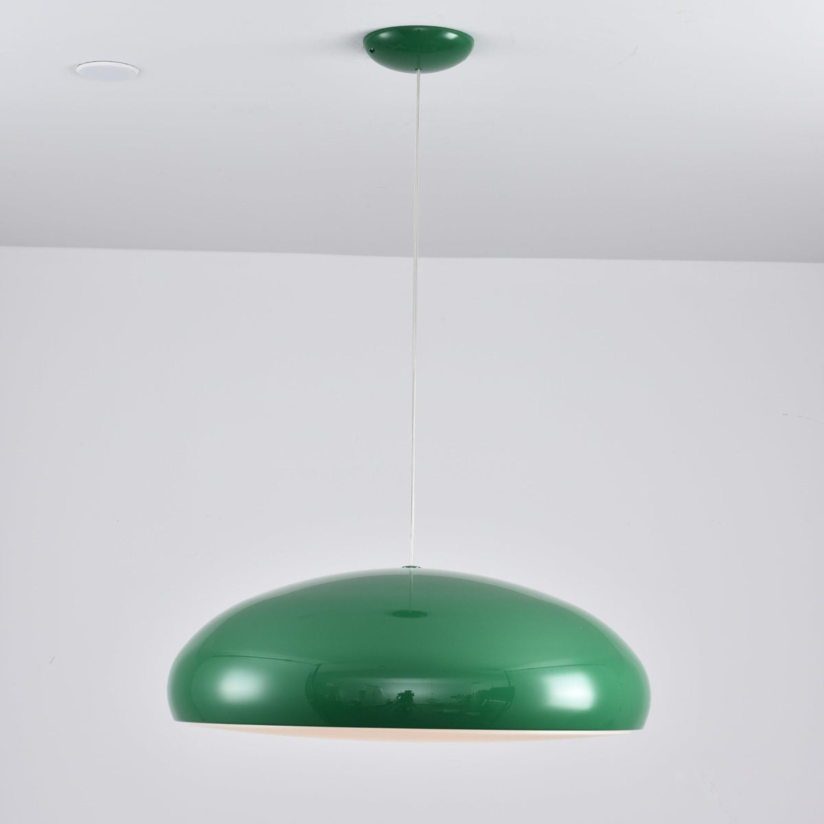 Renaraine Minimalistische hanglamp