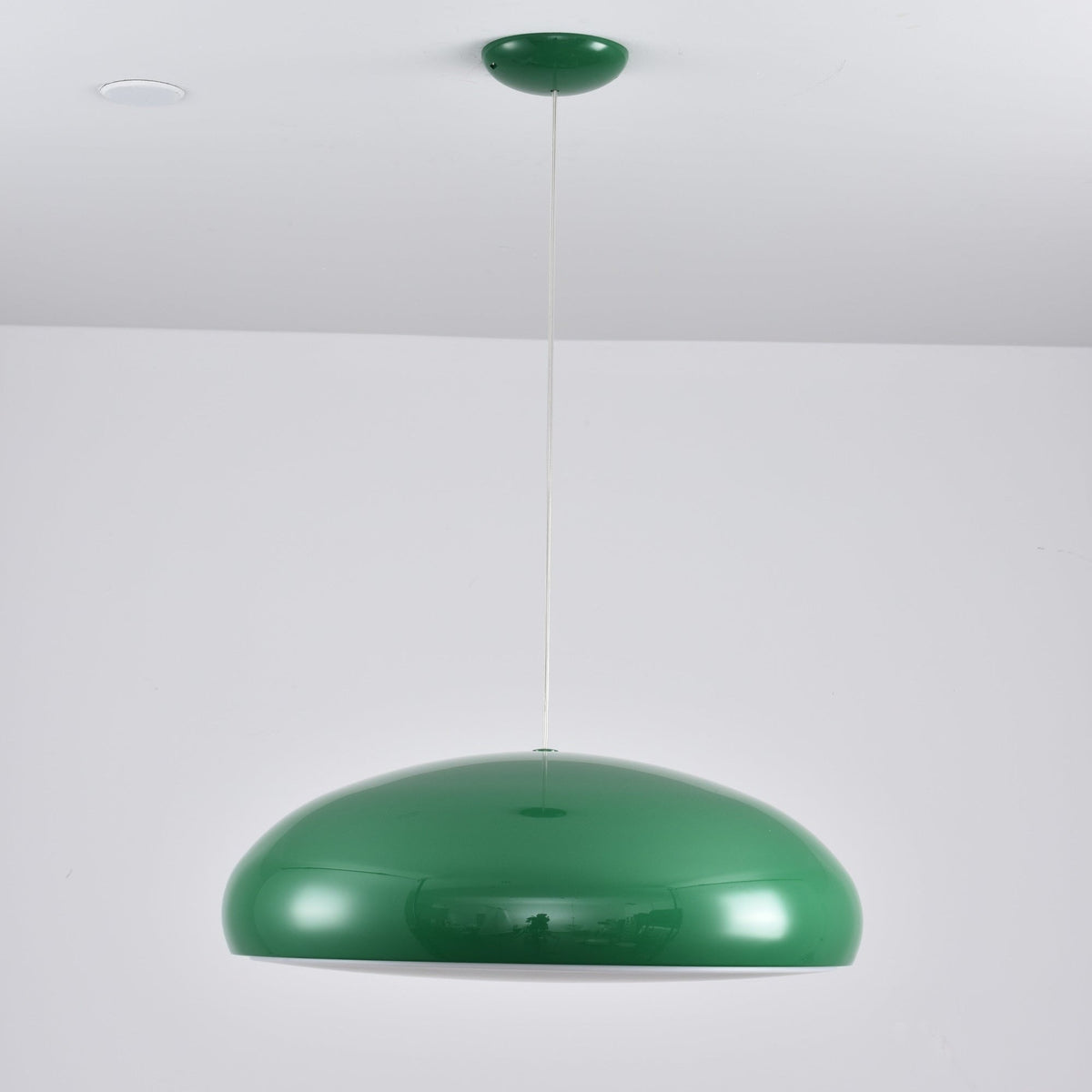 Renaraine Minimalistische hanglamp