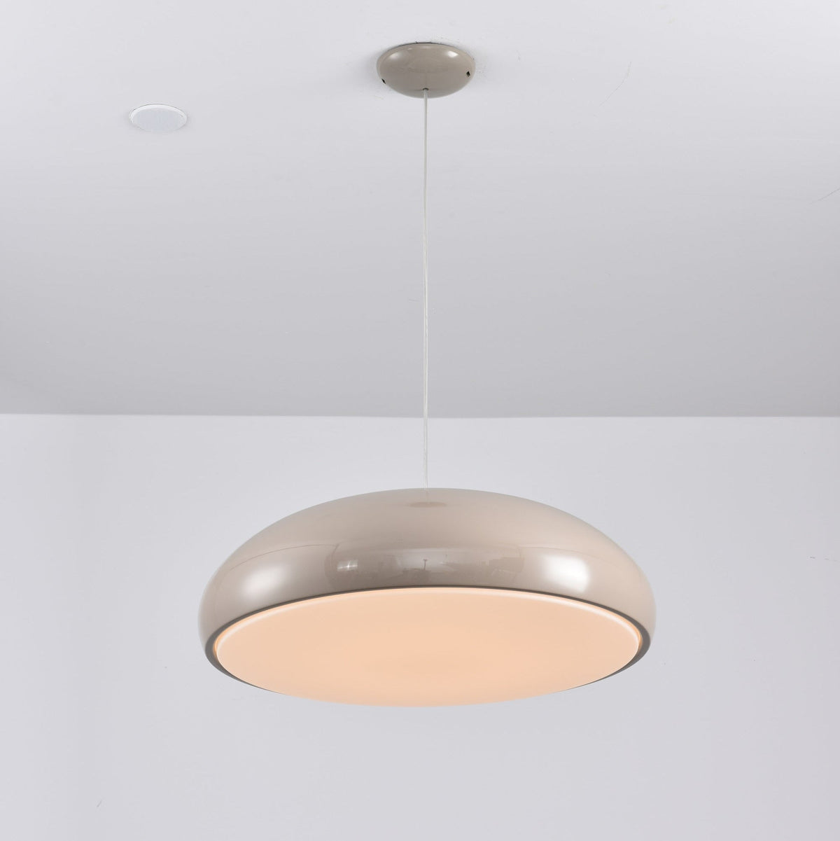 Renaraine Minimalistische hanglamp