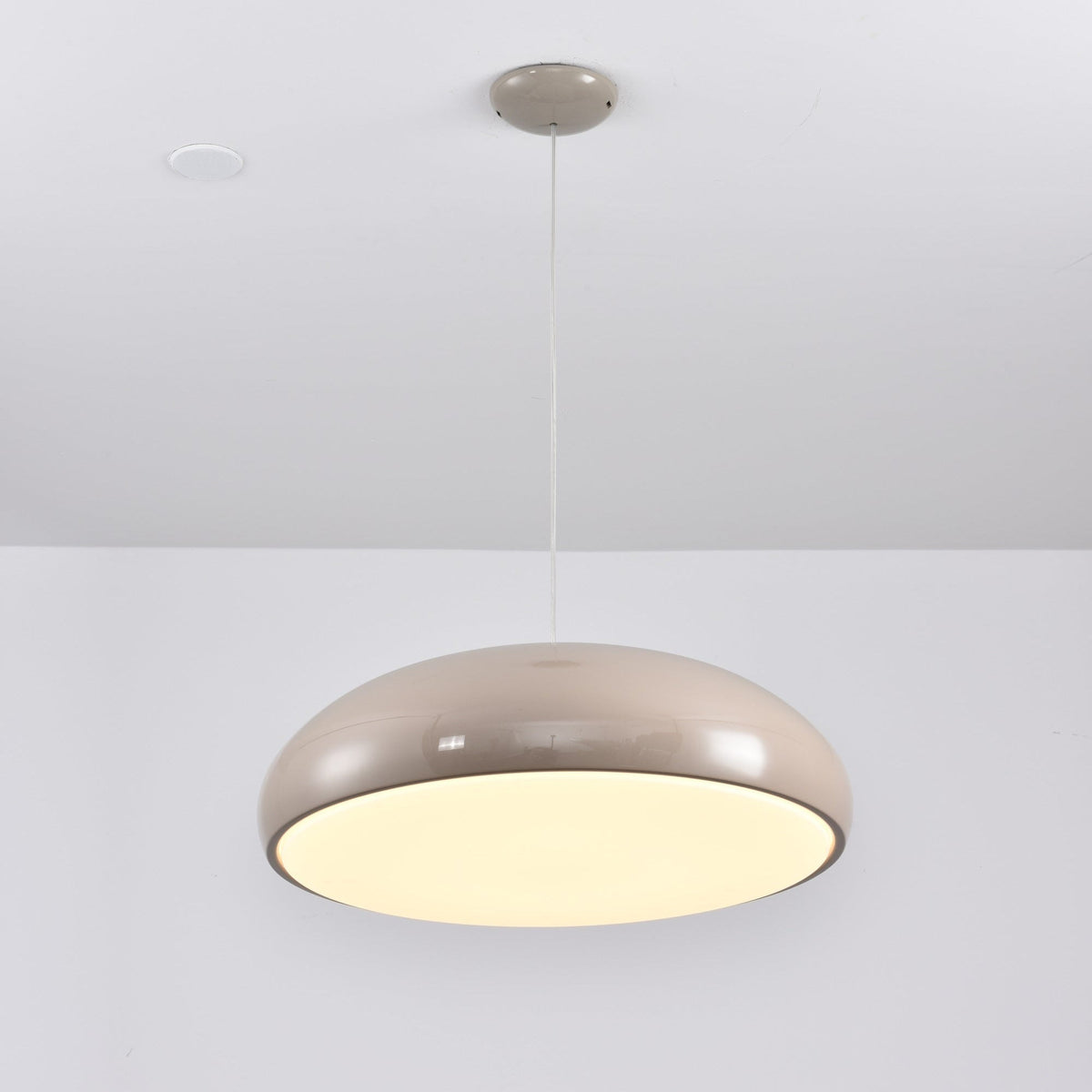 Renaraine Minimalistische hanglamp