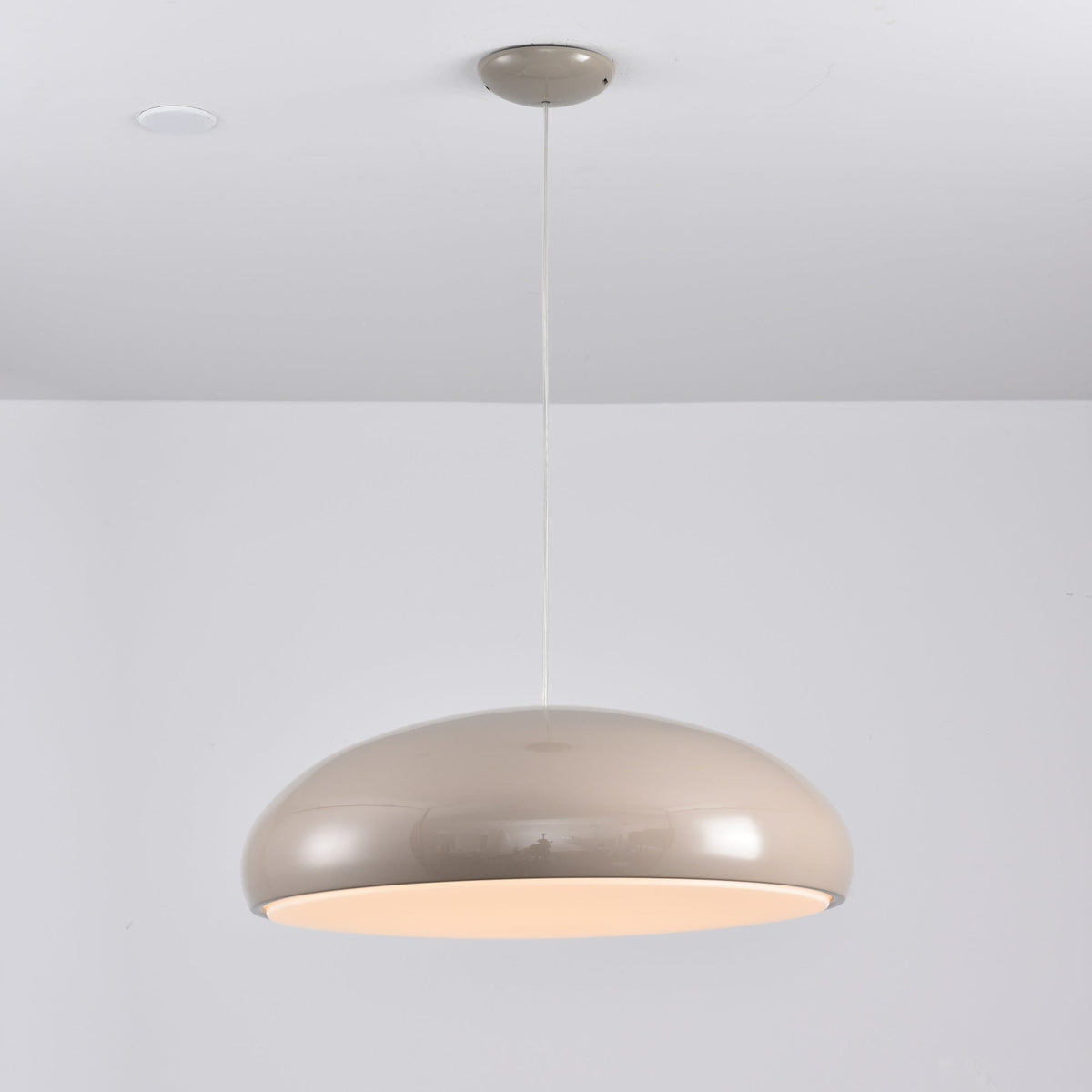 Renaraine Minimalistische hanglamp