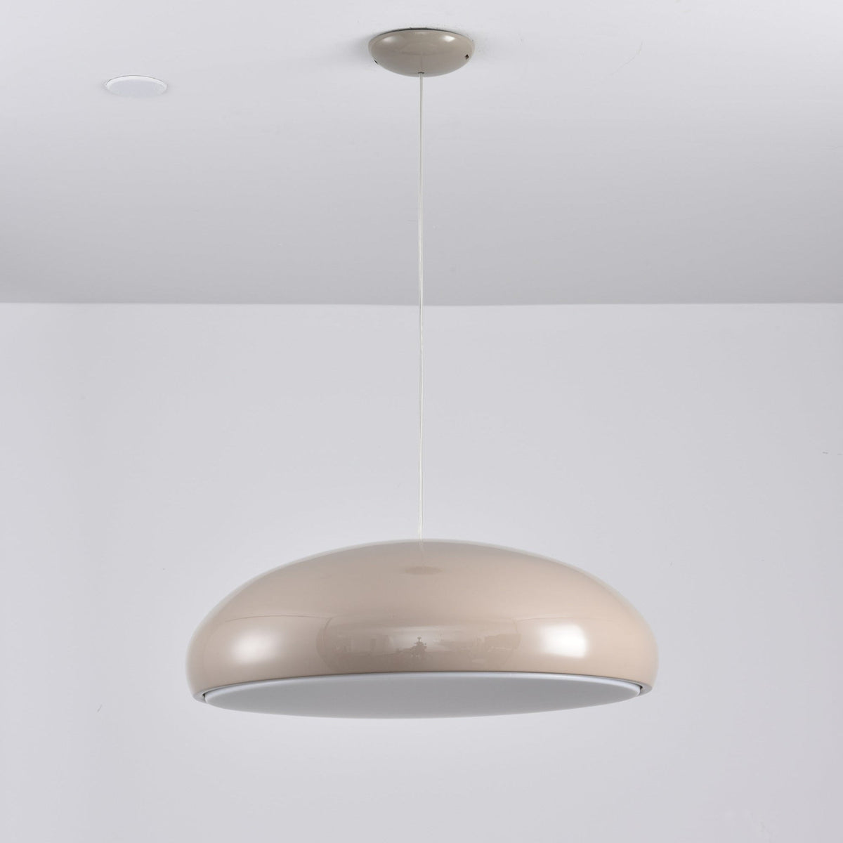 Renaraine Minimalistische hanglamp