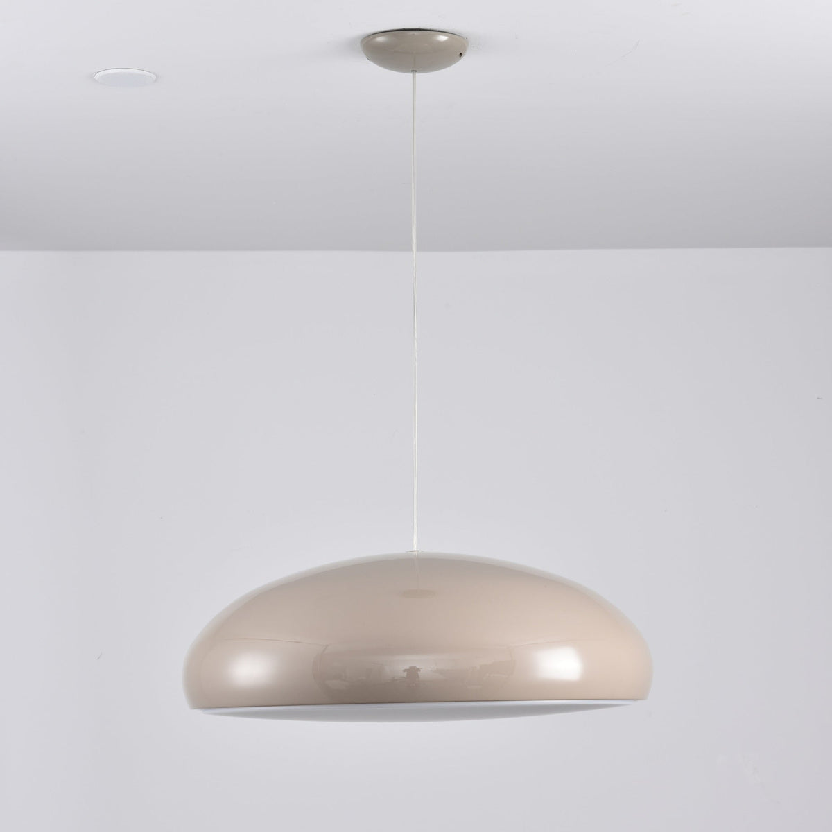 Renaraine Minimalistische hanglamp